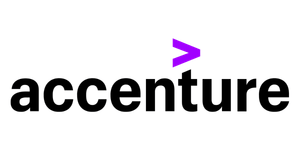 Accenture