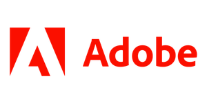Adobe logo