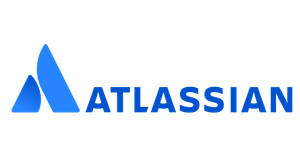 Atlassian logo