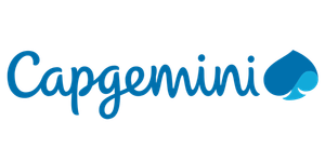 Capgemini logo