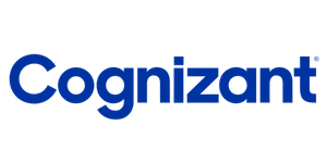 Cognizant