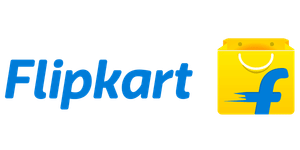 Flipkart logo