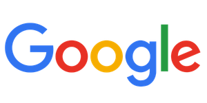 Google logo