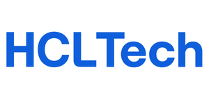 HCLTech