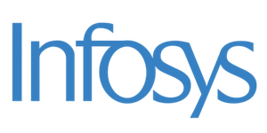 Infosys