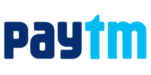 Paytm logo