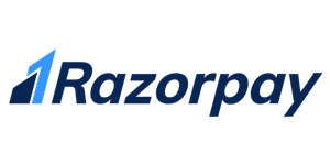 Razorpay logo