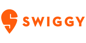 Swiggy logo