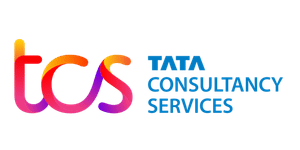 TCS