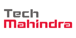 Tech Mahindra