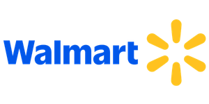 Walmart logo