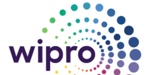 Wipro