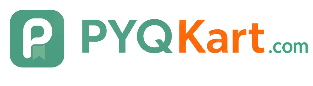 PYQKart