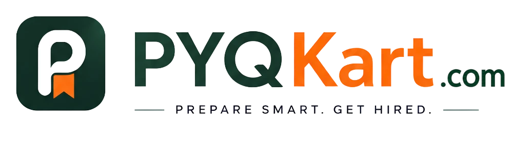 PYQKart